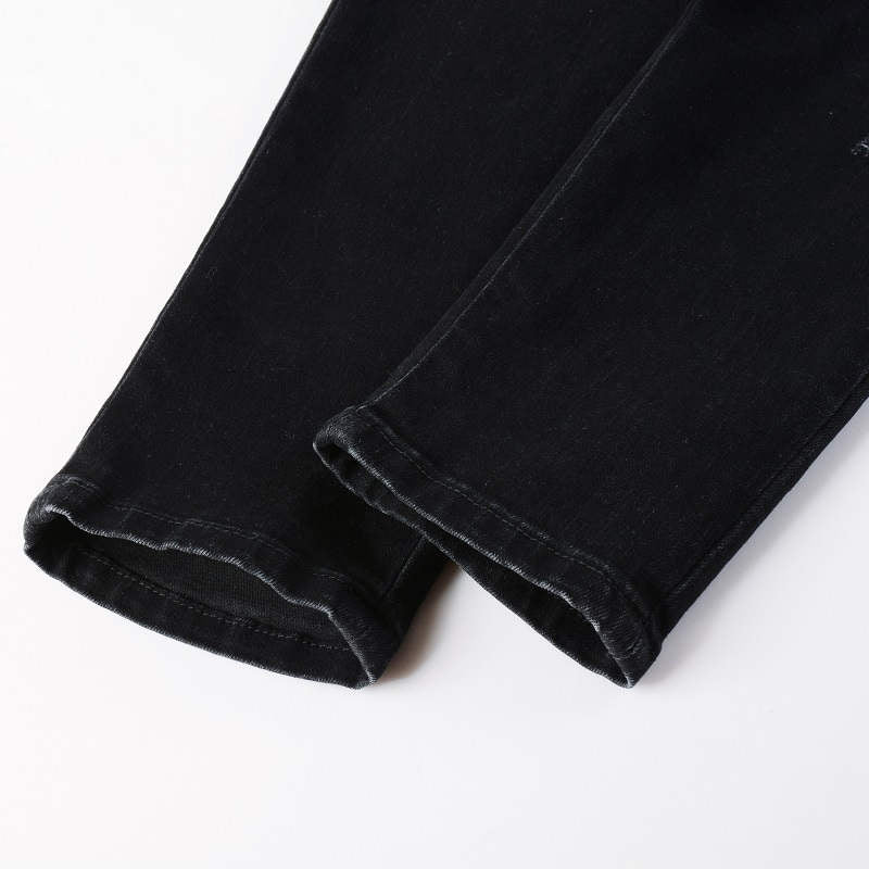 AMIRI Jeans #1345
