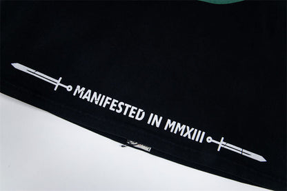 GODSPEED F.T.D T-Shirt