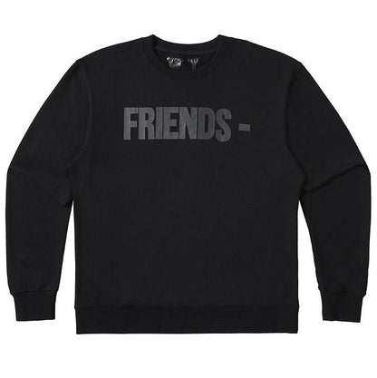 VLONE Sweatshirt