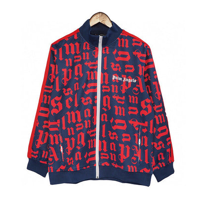 Palm Angels Suit #8801