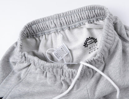 Sp5der Arach NY Phobia Sweatpant Grey