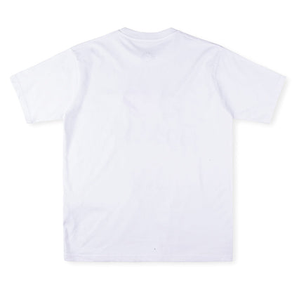 Sp5der I Heart SP5DER T-Shirts