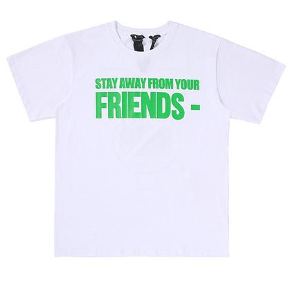 Vlone T-Shirts