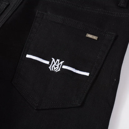 AMIRI Jeans #1309
