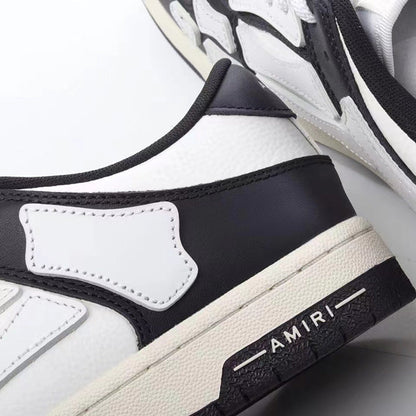 AMIRI Skeleton SKEL-TOP Dunk Low