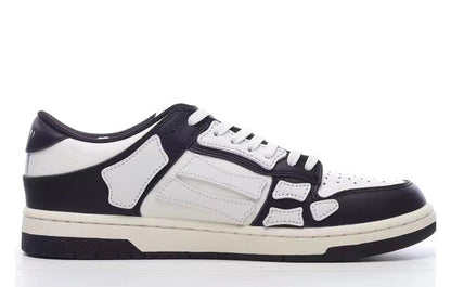 AMIRI Skeleton SKEL-TOP Dunk Low