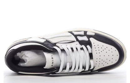 AMIRI Skeleton SKEL-TOP Dunk Low