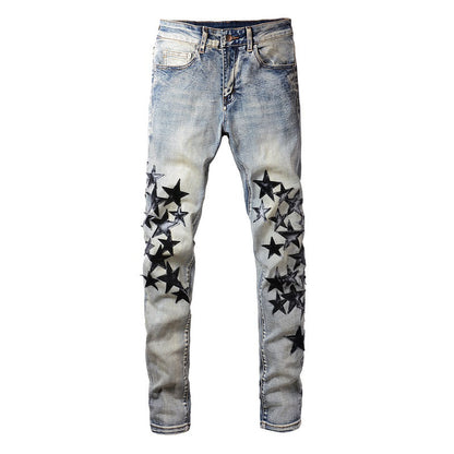 AMIRI Jeans #1317