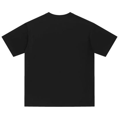 Purple Brand T-Shirts