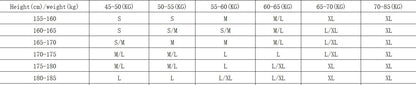 AC style high waist straight wide leg Jeans