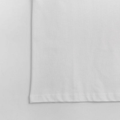 OFF WHITE Gang Skate S/S Tee