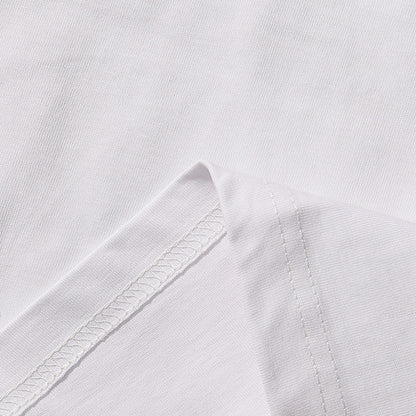 AMIRI Scribble T-Shirts