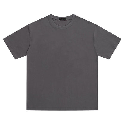 Purple Brand T-Shirt P4