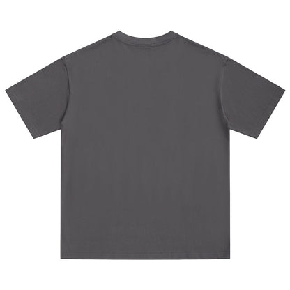 Purple Brand T-Shirt P10