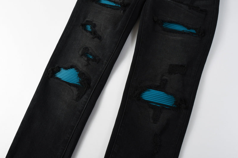 AMIRI Jeans #8912