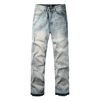 AMIRI Jeans #8911