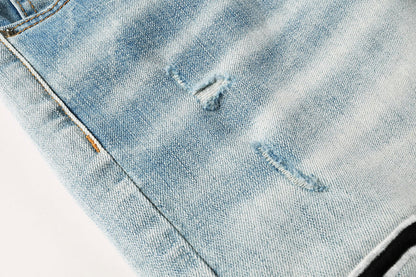 AMIRI Jeans #8910