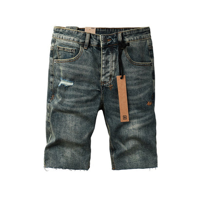 KSUBI Jeans #2004
