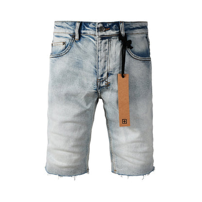 KSUBI Jeans #2001