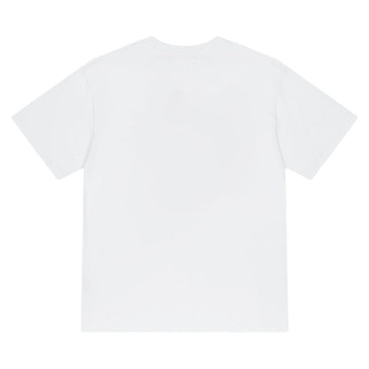 AMIRI Filigree Tee