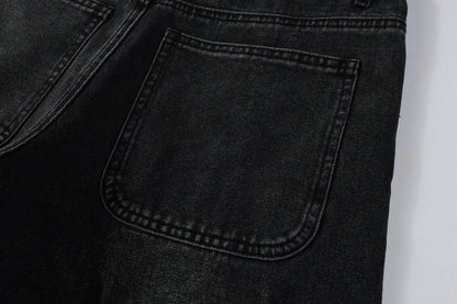 Purple Brand Jean #9115