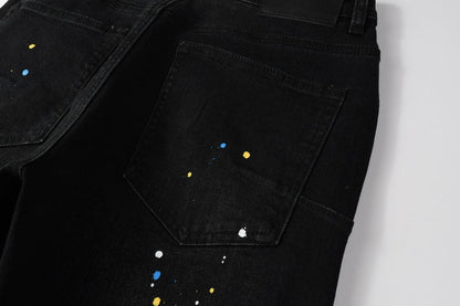 Purple Brand Jeans #9121