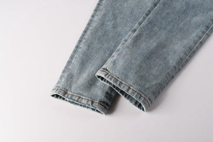 AMIRI Jeans #8921