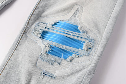 AMIRI Jeans #8927