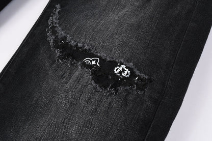 AMIRI Jeans #8924