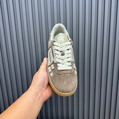 AMIRI PACIFIC BONES Sneakers 8