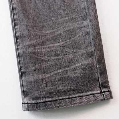 Godspeed Jeans #8211