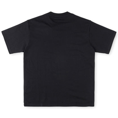 Saint Vanity Griffin T-Shirt