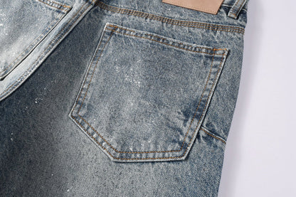 Purple Brand Jeans #101