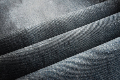 Purple Brand Jeans #102