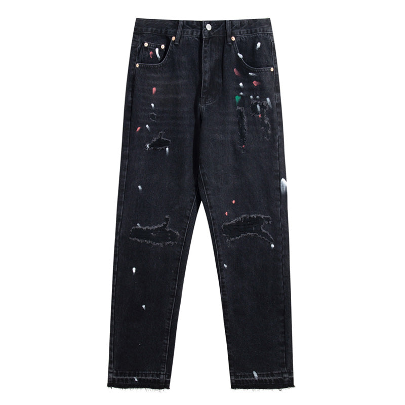 Gallery Dept. Pants #675