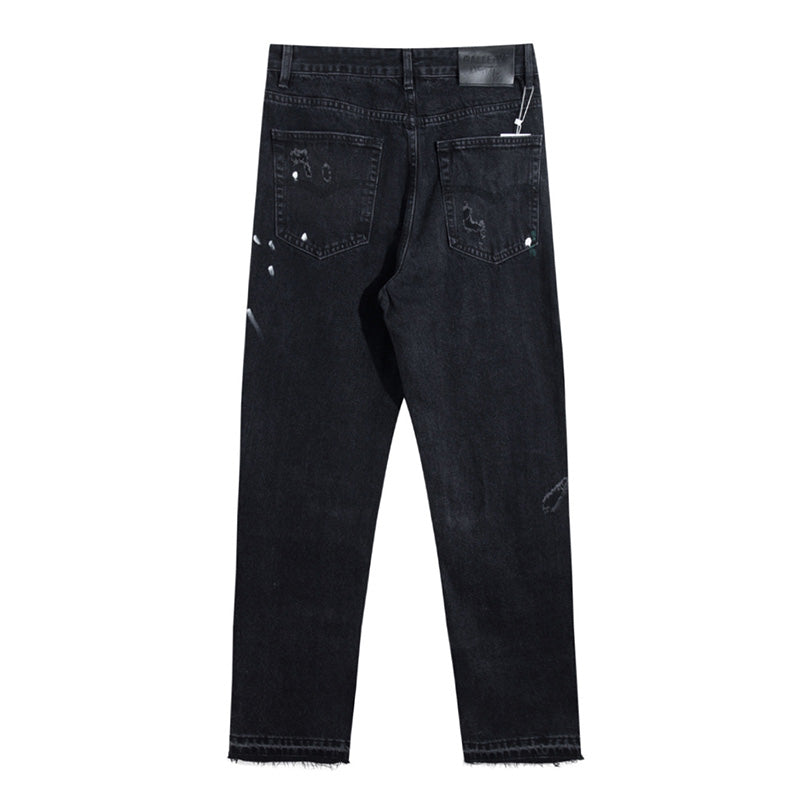 Gallery Dept. Pants #675
