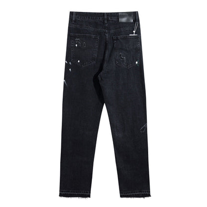 Gallery Dept. Pants #675
