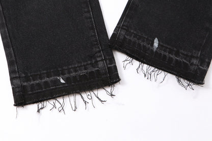 Gallery Dept. Pants #675