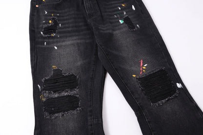 Gallery Dept. Pants #673