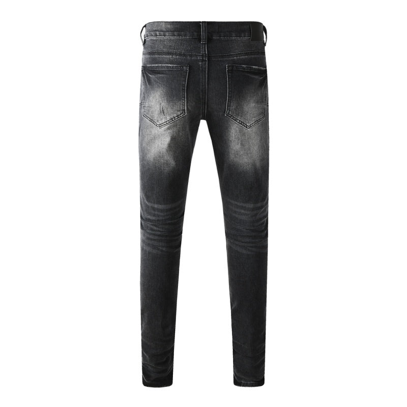 Purple Brand  Jeans #PU9135