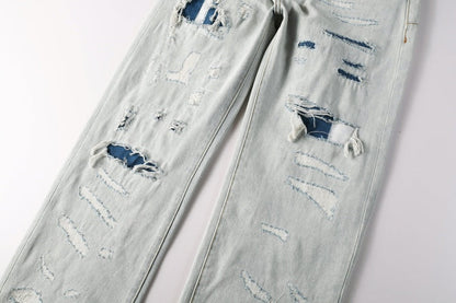 Purple Brand  Jeans #9142
