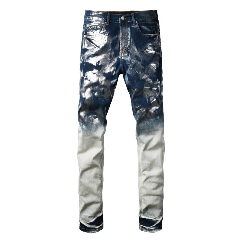 Purple Brand  Jeans #9134