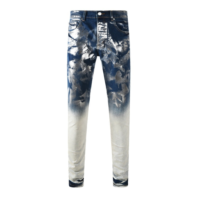 Purple Brand  Jeans #PU9134