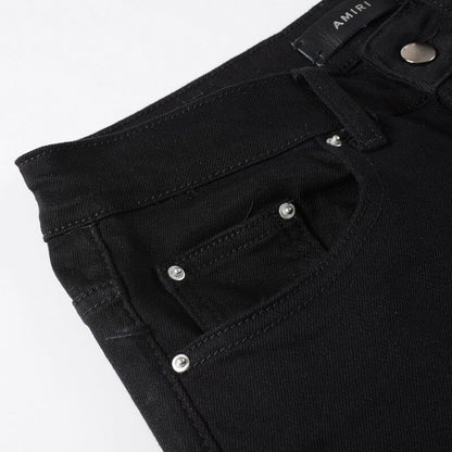 AMIRI Jeans #1309