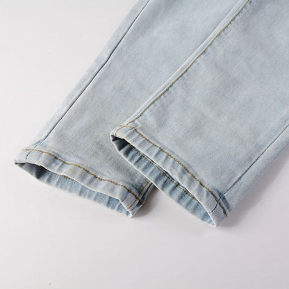 AMIRI Jeans #6699