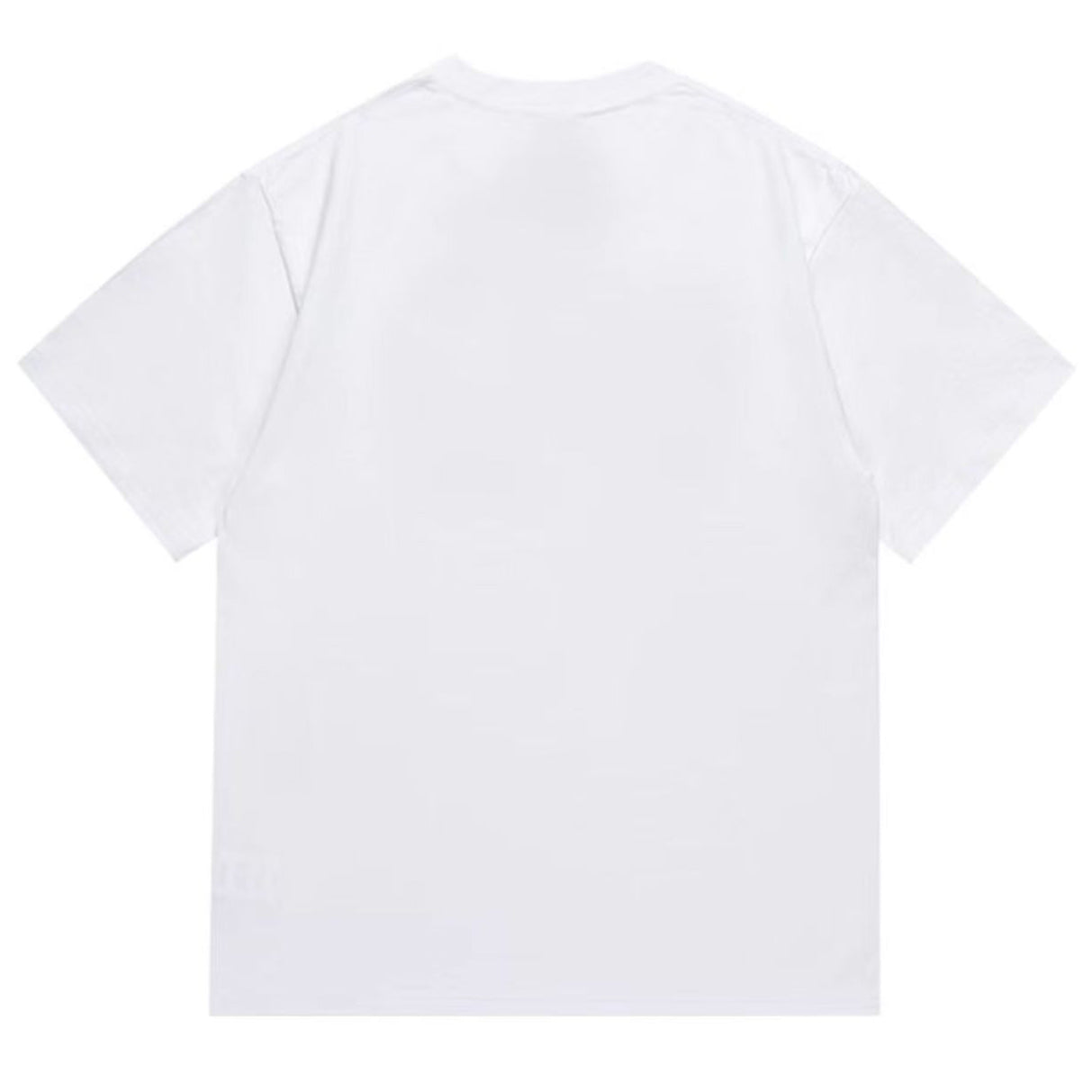 BAPE Ape Head Graphic Tee