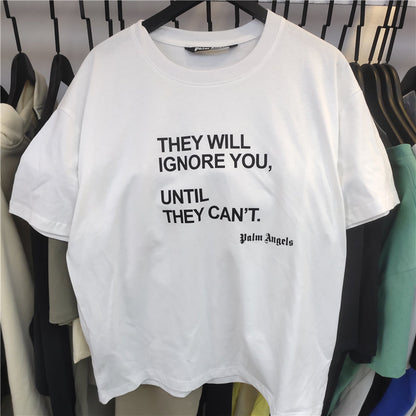 Palm Angels T-Shirt