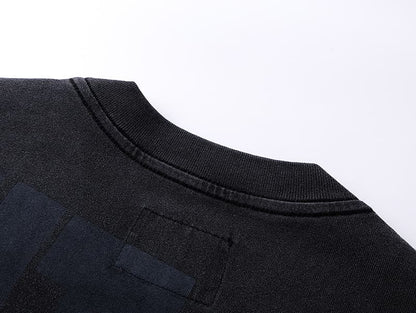 GODSPEED Khaos Long Sleeve T-Shirt