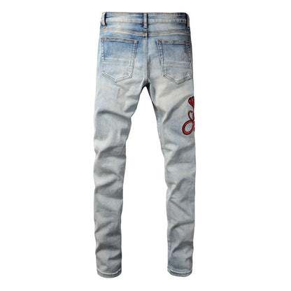 AMIRI Jeans #1346