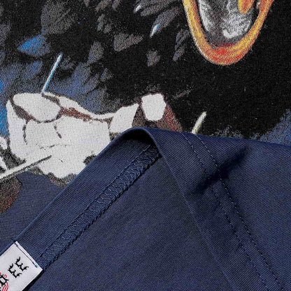 GODSPEED Eagle T-Shirt